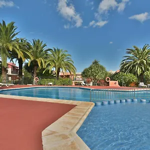  Apartamento Radi España