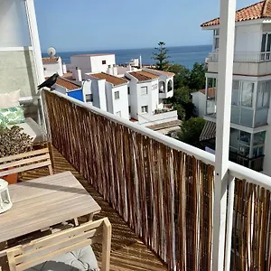  Apartamento Beautiful In The Centre Of España