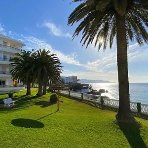  Apartamento Acapulco Playa 301 Casasol España