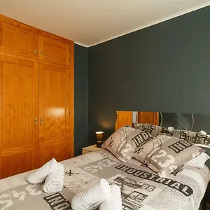  Apartamento Tu Apartamento En Nerja! España