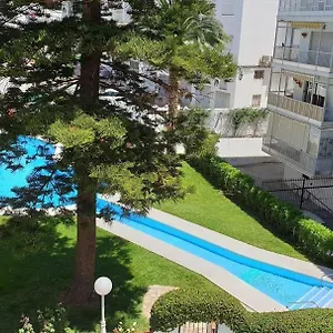  Apartamento Perfecto Centrico España